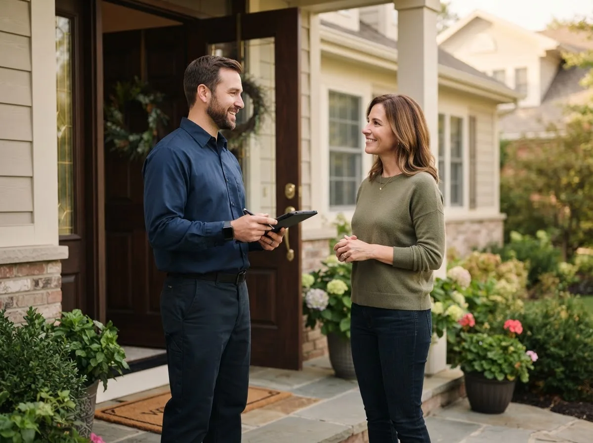 Water damage restoration FAQs for King City, CA